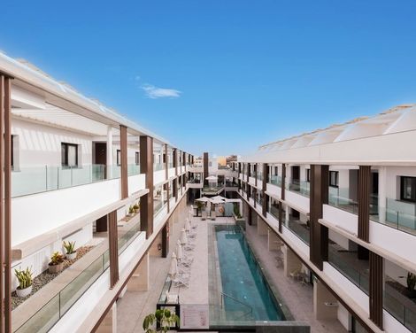 Coral Cotillo Reef-2