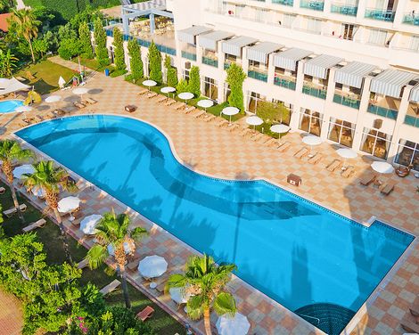 Solivia Hotel-4