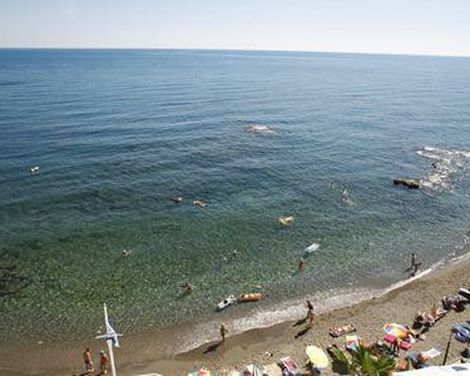 Glaros Beach Hotel-0