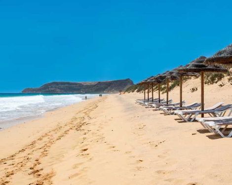 Pestana Colombos ALL INCLUSIVE-1