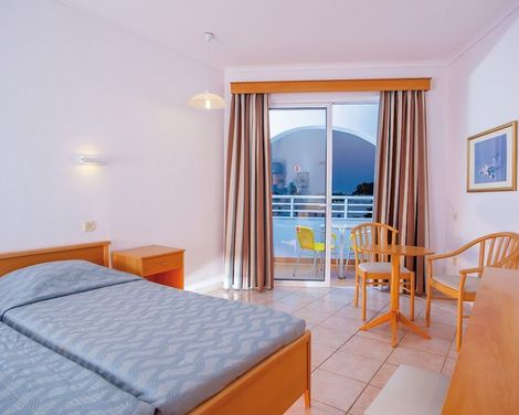 Continental Palace-4