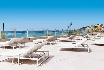 Hotel, Hotel Cristina by Tigotan Only Adults (+16)