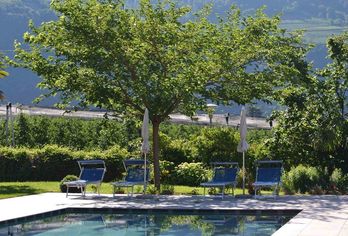 Hotel, Salgart