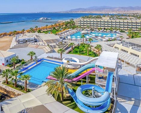 Seven Seas Jolie Bay-2