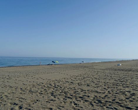 TRH Paraíso Hotel-1