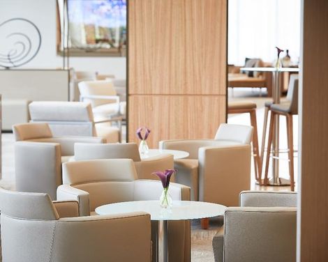 AC Hotel Miami Aventura-4