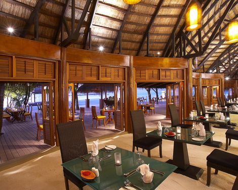 Angsana Velavaru-3