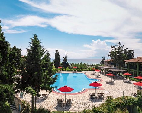 Simantro Resort-3