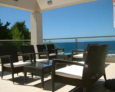 La Luna Hotel-2