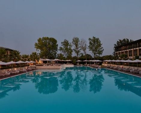 September Hotel Thessaloniki-3