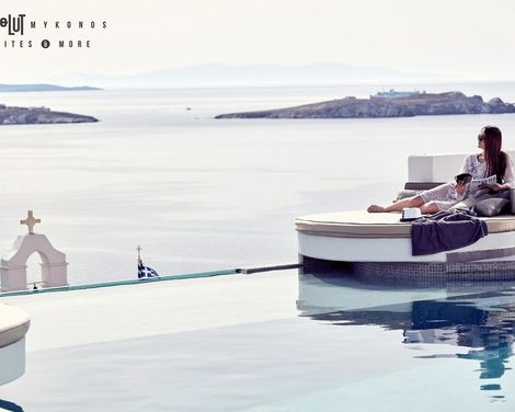 Absolute Mykonos Suites & More-1