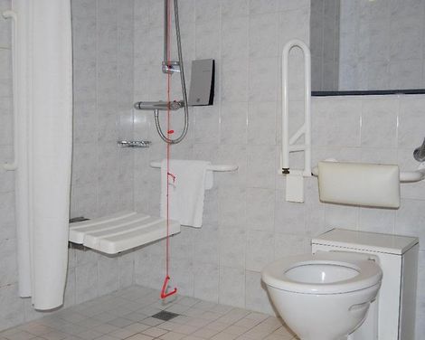 Holiday Inn Express London - Croydon-0