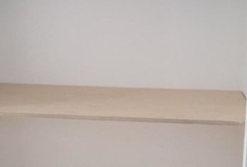 Hotel, The Best Hotel