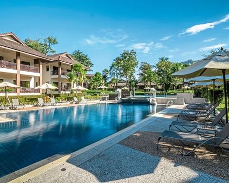 The Leaf Oceanside by Katathani Collection-0