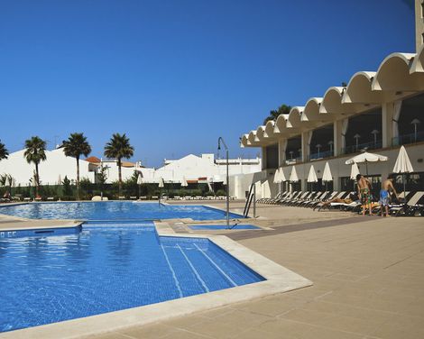 Ozadi Altura-1