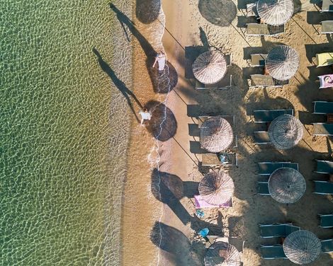 TUI MAGIC LIFE Bodrum-1