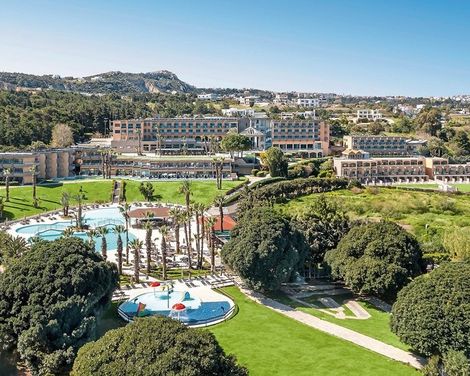 Kresten Palace Hotel-1