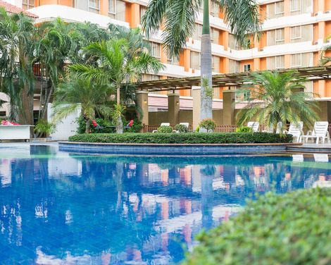 Eastern Grand Palace-1