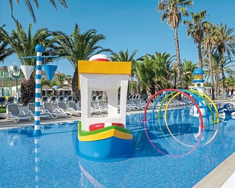 Estival Vendrell Platja-2