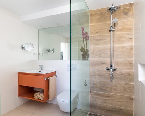 Nazaret Apartamentos-0