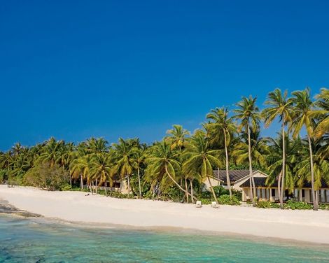 Fiyavalhu Maldives-1