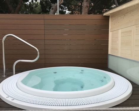 Hotel Reymar-4