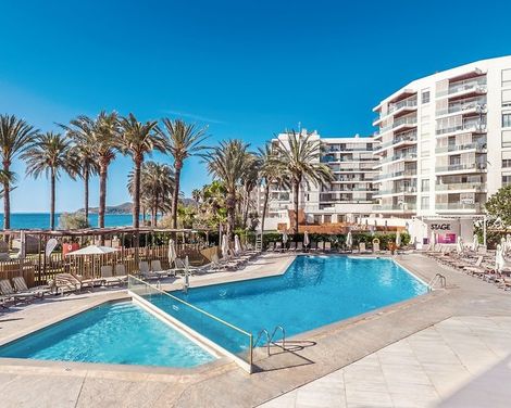 Hotel Vibra Algarb-4