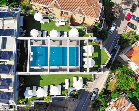 Hotel La Mer-2