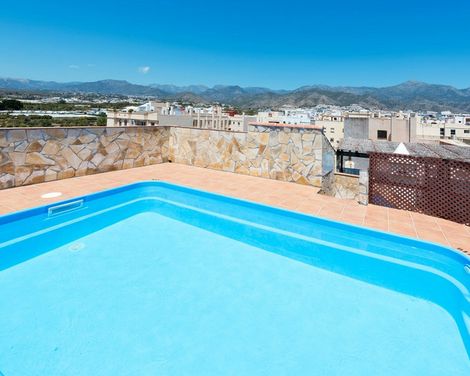 Hotel Toboso Chaparil-0