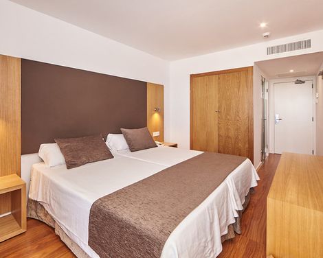 Hotel Príncipe-0