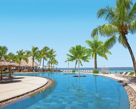 Heritage Awali Golf & Spa Resort-3