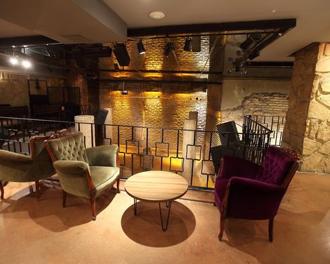 Antik Hotel Istanbul-2