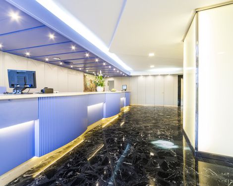 Globales Palmanova-4