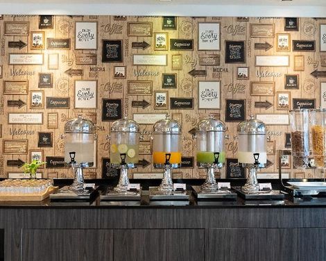 Heeton Concept Hotel Pattaya-4