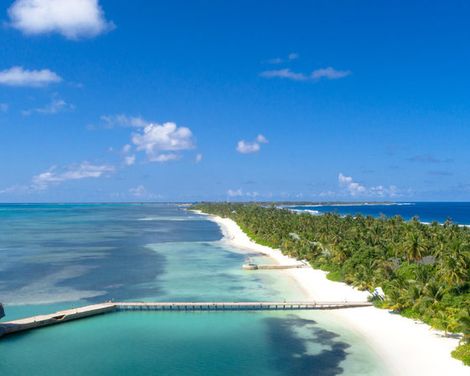 Canareef Resort Maldives-2