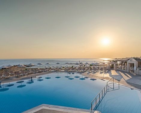 Themis Beach Hotel-4