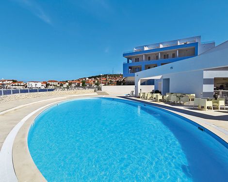 Hotel Pastura-0