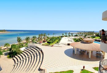 Hotel, Royal Brayka Resort