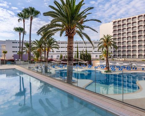 Hotel Samos-2