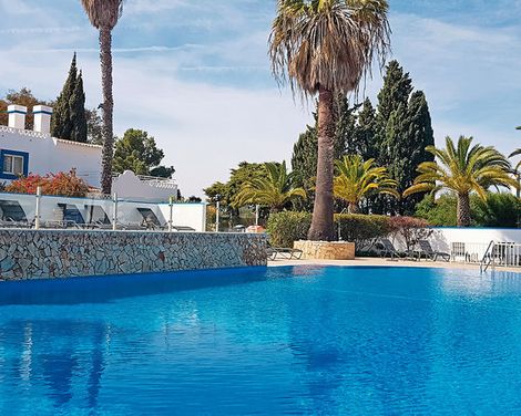 Pestana Palm Gardens Ocean & Golf Villas-0