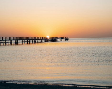 Sentido Reef Oasis Suakin-4