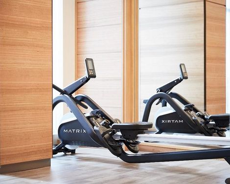 AC Hotel Miami Aventura-4