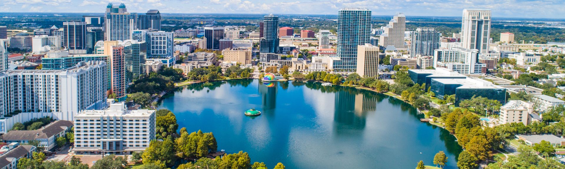 Florida