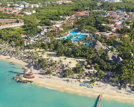 Iberostar Selection Hacienda Dominicus-2
