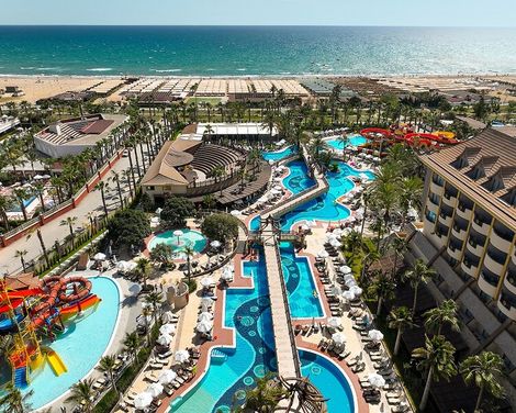 Royal Dragon Hotel-0