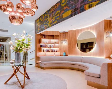 Sol e Mar Adults Only-4