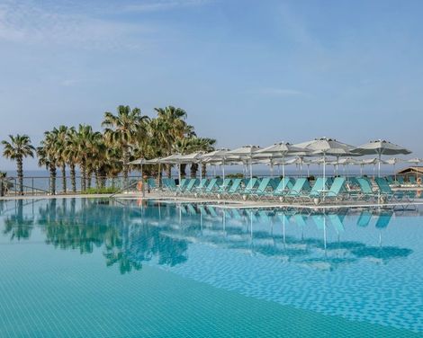 Arcanus Hotels Sorgun-3