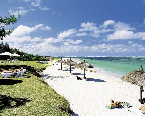 Silver Beach-2