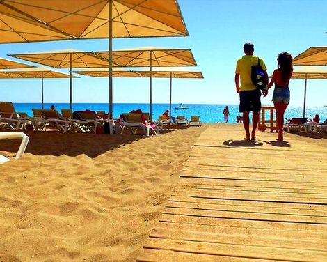 Riolavitas Resort & Spa -2