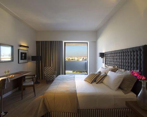 Aquila Atlantis Hotel-0